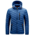 Sa81d5bf41daa411784bb644edbe5a228C (1).png