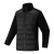 S9ea95a2850d64cfca714d37d23ed4206d.png