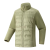 Sbd3a067a131543bbafb02e83624ff38f0.png