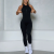 S160abc9c192f4f01afc2a62b061879ea1.png