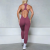 S65c33c1169ea4c12b51e759eb70761dcA.png