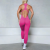 Se66aa1c2fce849479d14cc4b5619ec00e.png