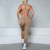 Sb1bd29dacbd84e1ba6f2b75e8a7b46628.png