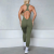 S8db5c7096b58489aa3febf8d835bef87a.png