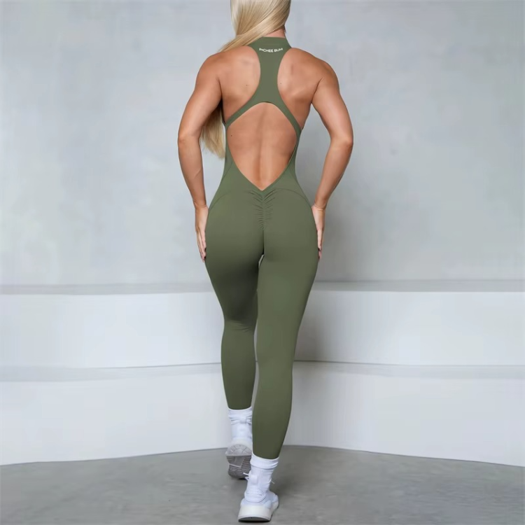 S8db5c7096b58489aa3febf8d835bef87a.png