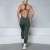 S59cebe4497904b2a81fbff798534a117Z.png