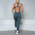 Sc9727aa0fa55446fa8f149bfdab9c3ccz.png