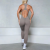 S067a10bb694643d8976451cd1789b245B.png
