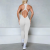 S07abb24786044b45b7e08b75f499ce0aq.png