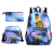 S1cc9a5b76e8341cb958bac7aec4510eao.png