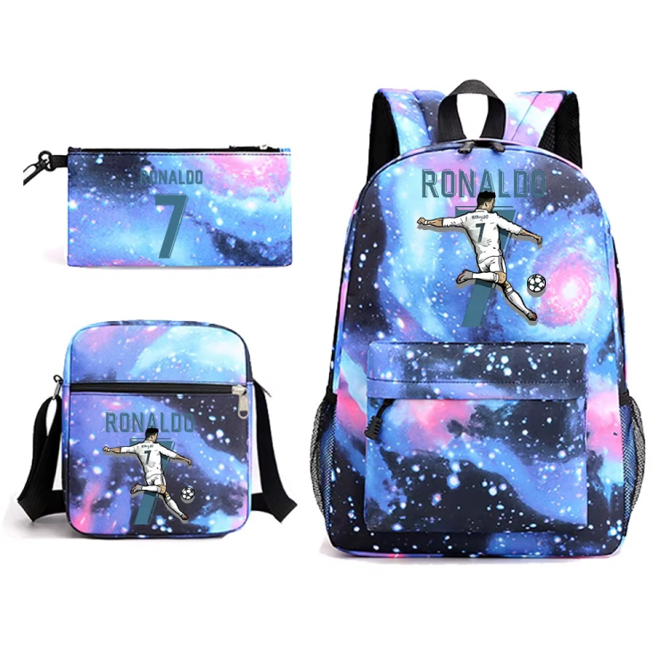 S504e70d5fb684753a41bc260cf62f8c7q.png
