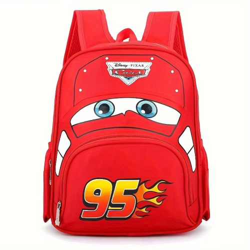 S7a77c4b4148f436fbf948df84aef0e97o.png