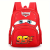 S7a77c4b4148f436fbf948df84aef0e97o.png