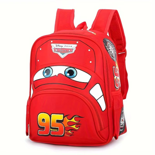 Sfc1186b7df5749cb87c261ce644f4b08o.png