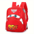 Sfc1186b7df5749cb87c261ce644f4b08o.png