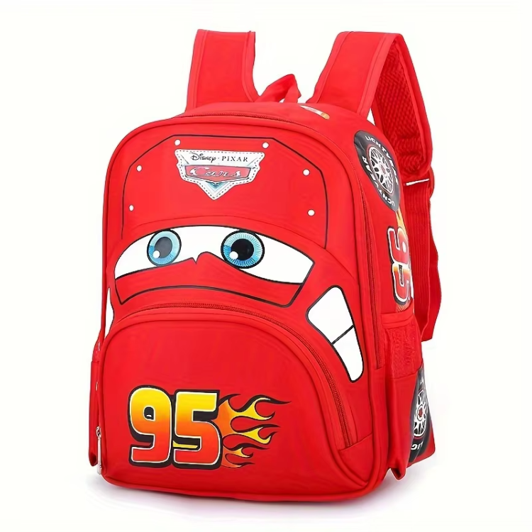 Sfc1186b7df5749cb87c261ce644f4b08o.png
