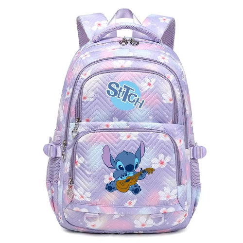 S021f335d39384e25af26bf06486d339eF.png