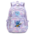 S021f335d39384e25af26bf06486d339eF.png
