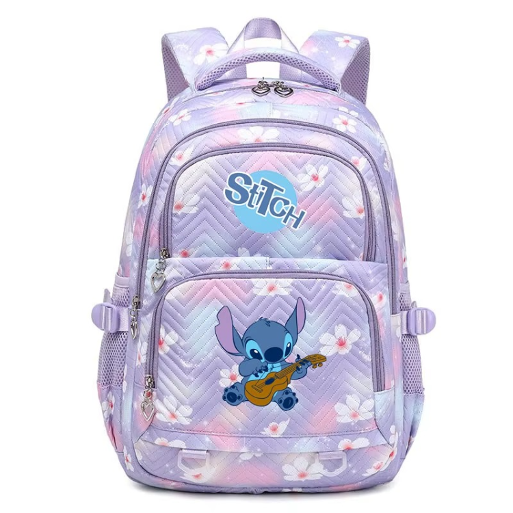 S021f335d39384e25af26bf06486d339eF.png