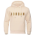 S366805a362a54f05afd6811e623be21bp.png