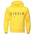 Sf5b71c10b349448484f078c1ad730e0fL.png