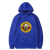 S09cb2e5e1a394256b6b19dcfe0698a8cj.png