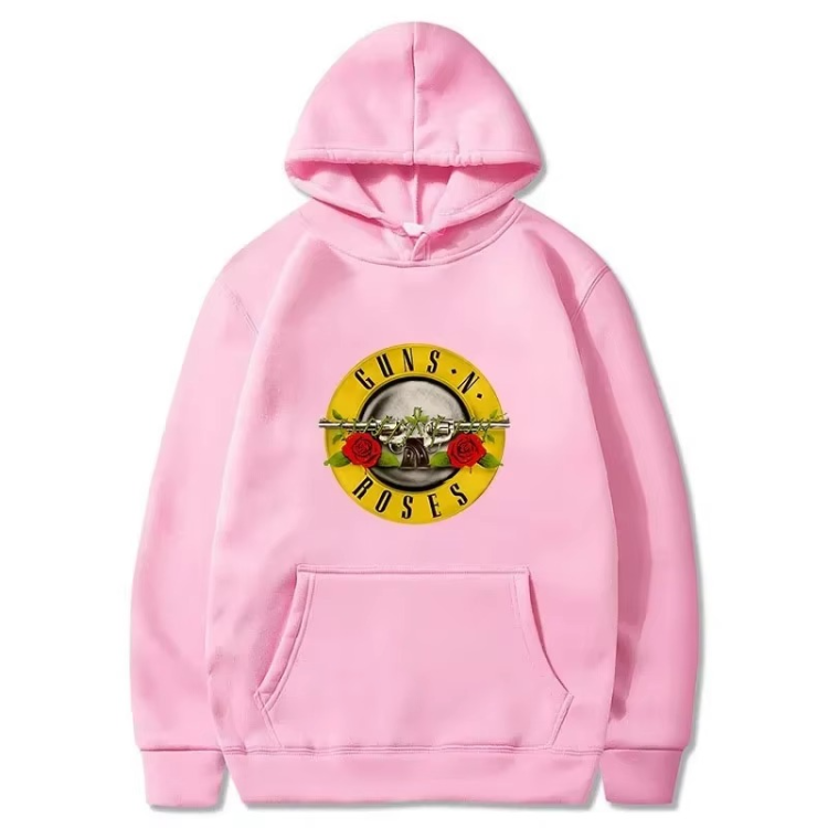Sccb4a773024b4bbf833ee720f0077b46f.png