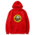 Scf990582e03441e484e64321aa36d3dat.png