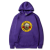 S028a21504c6344d0a7f6fb81f6c685855.png