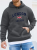 S533c3d830846469cad9dca2eee63871fn.png