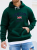 Sf8a0b2a37a9b4199bfa2d46b0cb5b2fcj.png
