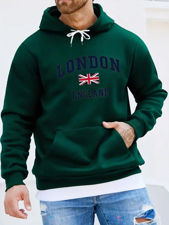 Sf8a0b2a37a9b4199bfa2d46b0cb5b2fcj.png
