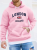 Scf09b46cb08a4bb8948348dac570f951y.png