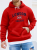 Sbc8a6f8cd982499593e90f5c78522107A.png