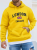 Sf4cd83129a9f4d79a4ab5d70f876d5a1d.png