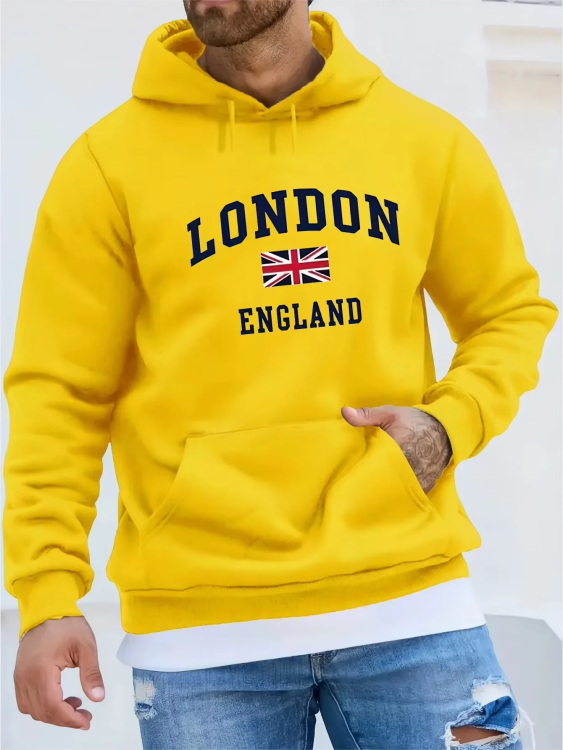 Sf4cd83129a9f4d79a4ab5d70f876d5a1d.png
