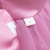 S581ae9346a044e599d075e1a590923fdi.png