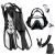 Sb2ee648a869946a8976272072833ec46Q.png