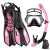 S66f67501bcd44155aea1852176b79490c.png