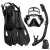 S7535e7f8f69a4a9c9d15bc725a4498eeY.png