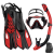 Sf8cf598d12cb4e20835aafaa01bd15a4a.png