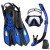 Sa9bbc63dccc340aab9e8a36573524f0eA.png