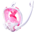 S87a294aa50524105a258c68ae5a2c31az.png