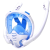 S5399425a48e74099b6c22354afc91fefF.png