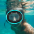 Se385d2a9fa68413bb13e5bf3239e179bu.png