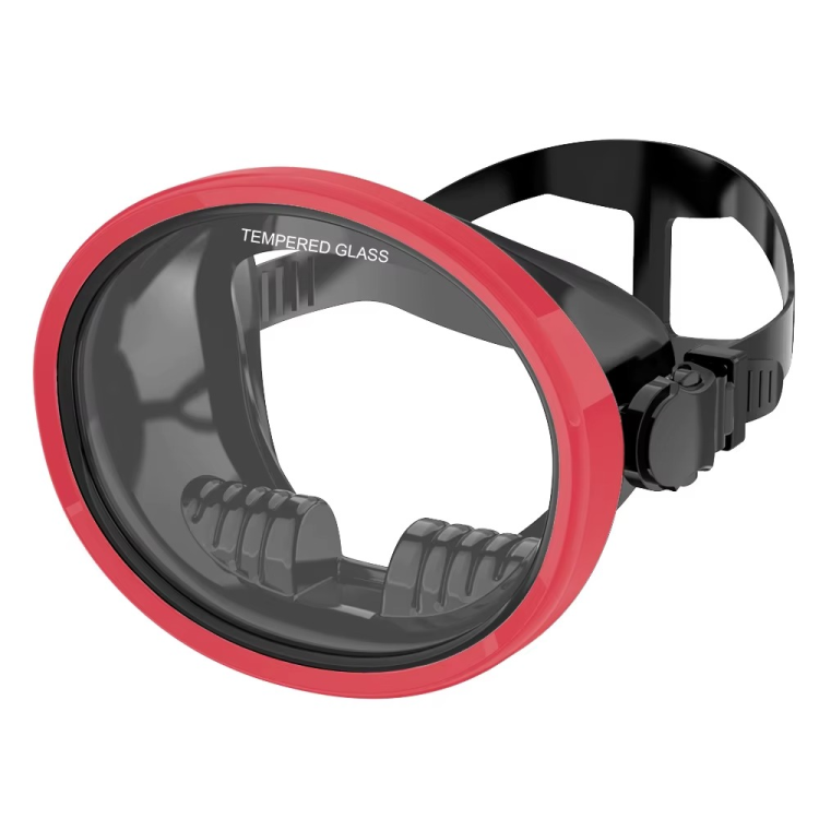 Sf99ffe71552545b5a1d7875aba53b204C.png