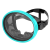 S7fb9b9b02edd4dc78224755c39046a53W.png