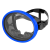 S74ad8d7138b3449a8fe7e7b7699db0abx.png