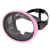 S30dd3890f91a4de79204d7caa6a46312x.png