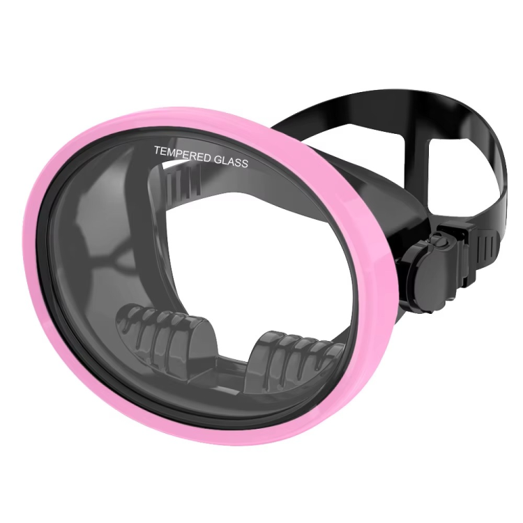 S30dd3890f91a4de79204d7caa6a46312x.png